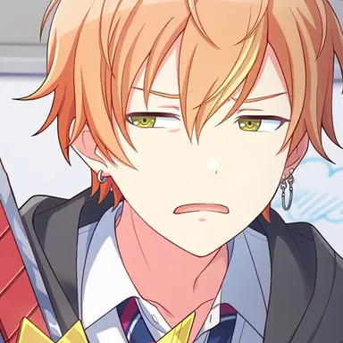 Profile image of ノーマル