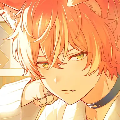 Profile image of 犬