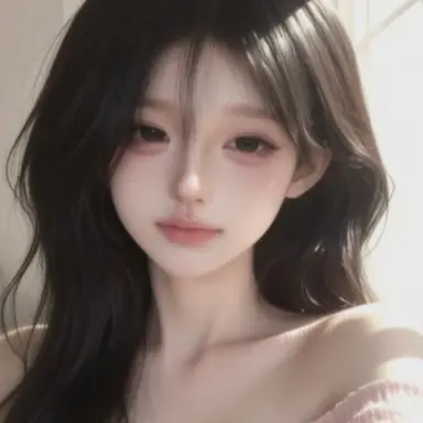 Profile image of 설유나