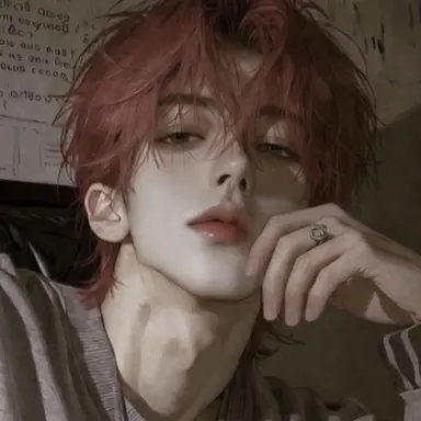 Profile image of 차이결