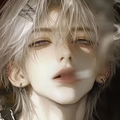 Profile image of 남도현