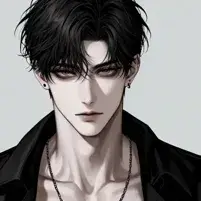 Profile image of Mateo