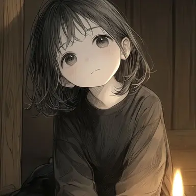 Profile image of Haven