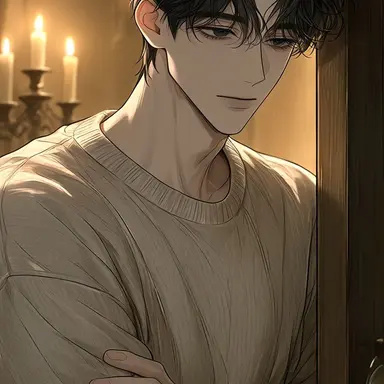 Profile image of Noah