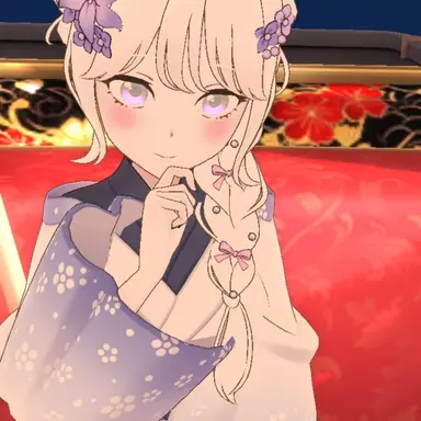 Profile image of 사쿠