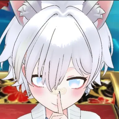 Profile image of 미쯔