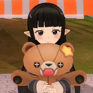 Profile image of 하슈