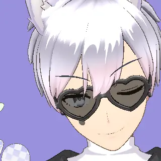 Profile image of 나츠히