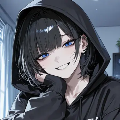 Profile image of 黒木 澪