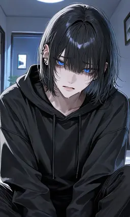 Profile image of 黒木 澪