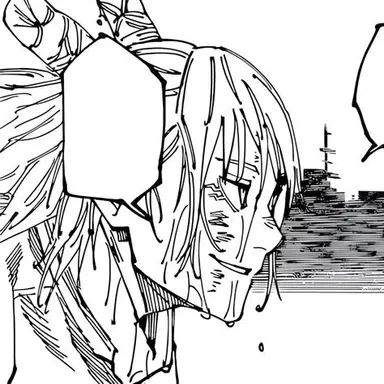 Profile image of 鹿紫雲一