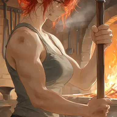Profile image of Nene Nagumo