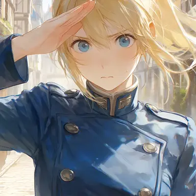 Profile image of Fuku Hoshino