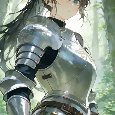 Profile image of Rinko Amagase
