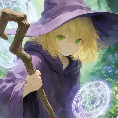 Profile image of Erika Hoshimiya