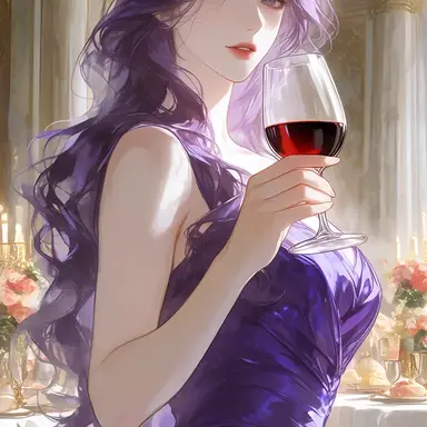 Profile image of Kanako Kanroji