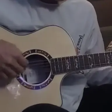 Profile image of ジョンウ