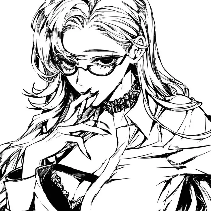 gl_save_the_world의 한유혜