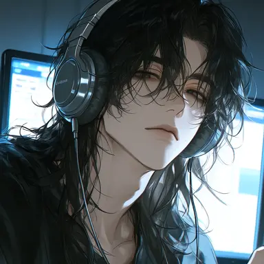Profile image of 依人