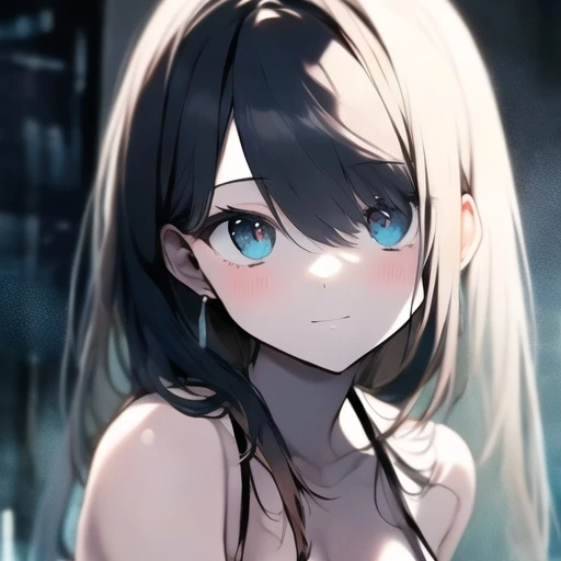 小石海