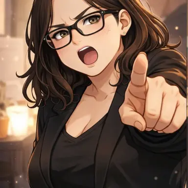 Profile image of 강연아