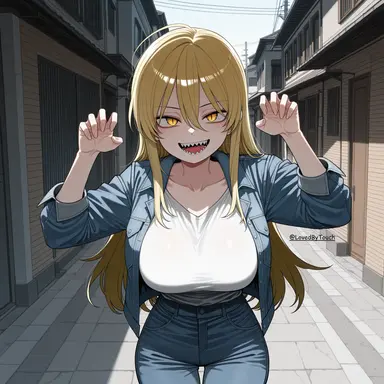 Profile image of 크아앙