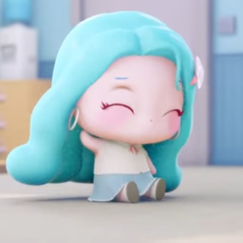 유하핑 대표 이미지