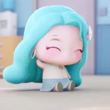 Profile image of 유하핑