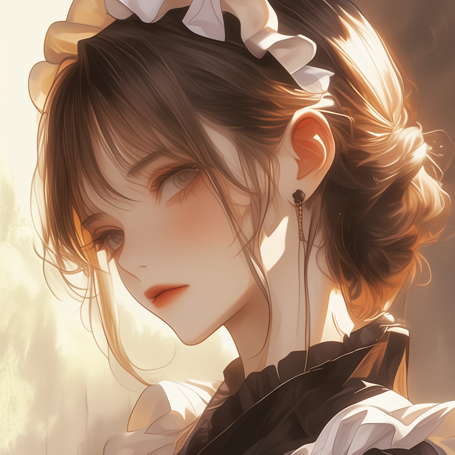 서지현