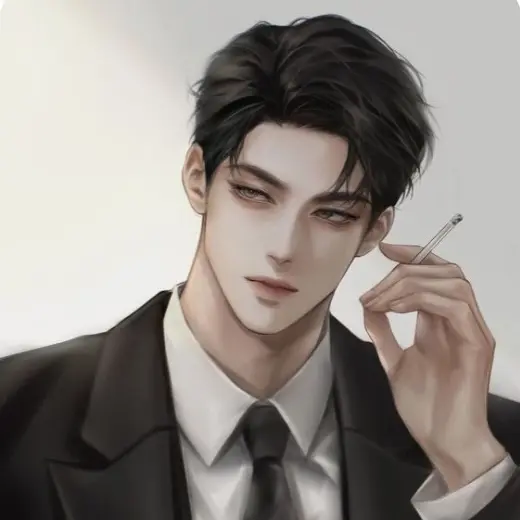 Casi의 백현준