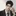 백현준