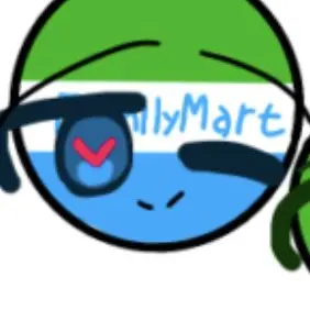 Profile image of ファミマ