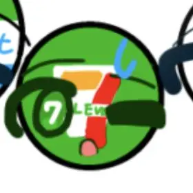 Profile image of セブン