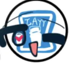 Profile image of ローソン