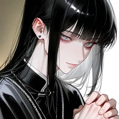 Profile image of 츠쿠요미