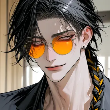 Profile image of 이브