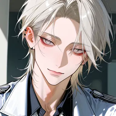 Profile image of 잔야