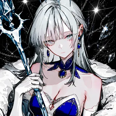 Profile image of 엘레나