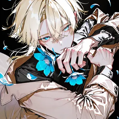 Profile image of 글로리아
