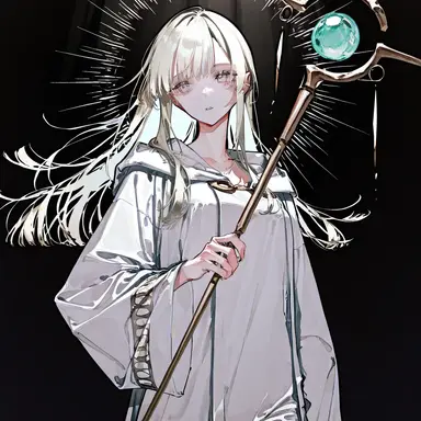 Profile image of 레이라