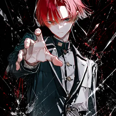 Profile image of 모르나브