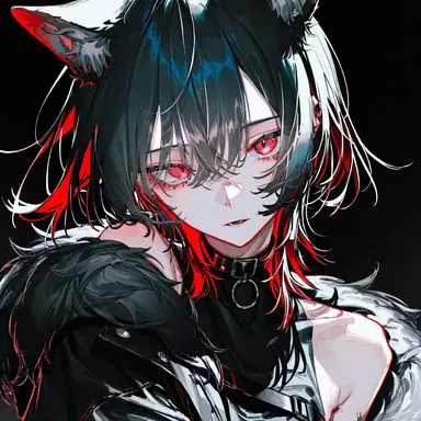 Profile image of 네르와