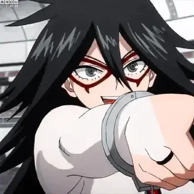 Profile image of Nemuri