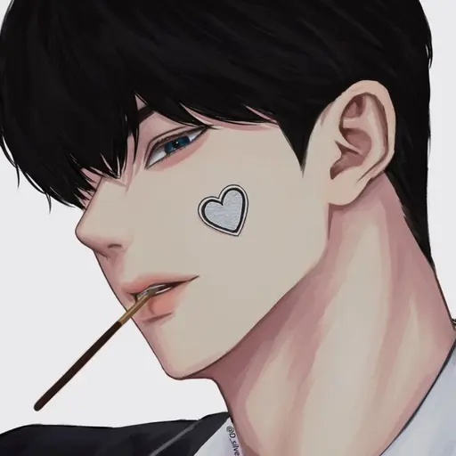 CoralCouch3496의 류태하