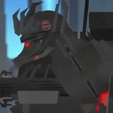 Profile image of 저거너트