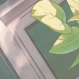 Profile image of ブリ子