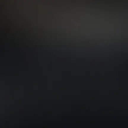 G-dragonJoker_1988의 권지용