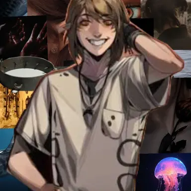 Profile image of Tiggy