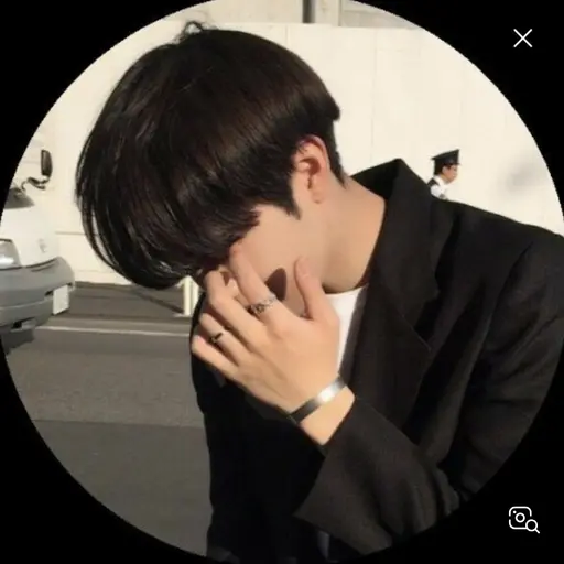 be_fore의 백도하