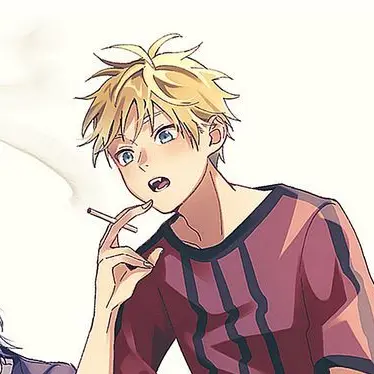 Profile image of コネシマ